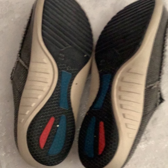 Spenco shoes - Picture 9 of 9